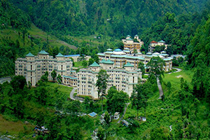 Sikkim-Manipal-University-Gangtok1